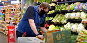 Is now finally the time for Albertsons’ IPO?