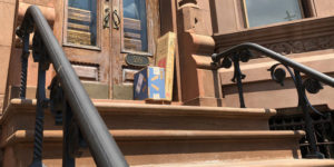 Will retailers pass along or eat COVID-19 shipping surcharges?