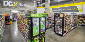 Will dollar stores be the biggest post-COVID-19 winners?