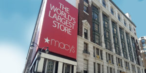 Will a smaller Macy’s be a better Macy’s?