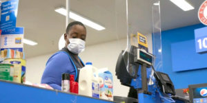 Walmart sells inclusivity at its annual shareholder meeting