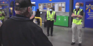 Are large grocery chains putting profits before people?