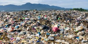 Will Walmart, Target, Kroger and other chains fix America’s plastic bag problem?