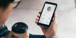 Will axing commission fees entice Amazon sellers to move to Google Shopping?