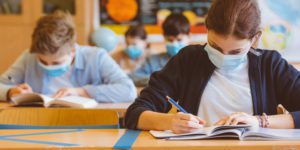 What will retail’s back-to-school season look like this year?