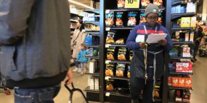 Is a federal $15 minimum wage virtually a done deal?