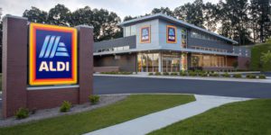 Will anything slow Aldi and Dollar General’s roll if COVID-19 didn’t?