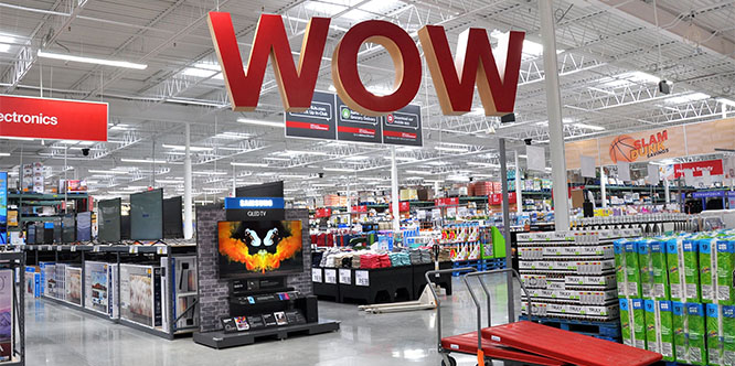 Has COVID-19 transformed BJ’s warehouse club business for good?