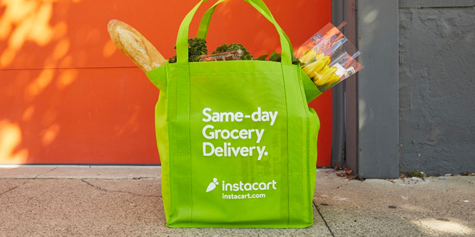Is  Prime Now a better deal than Instacart, Walmart grocery delivery?