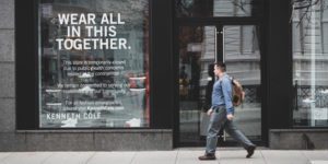 Should retailers push Congress for a more robust stimulus plan?