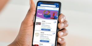 Kroger’s marketplace sets out to ‘deliver anything, anytime, anywhere’