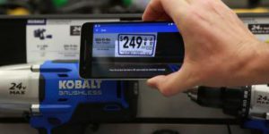 Will Lowe’s new business push turn rentals into a tool for growth?