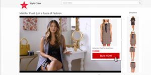 Macy’s opens online ambassador program to anyone