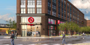 Should grocers go full steam ahead on new store openings?