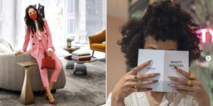 Sources: Instagram/wendyslookbook; Instagram/thenotoriouskia