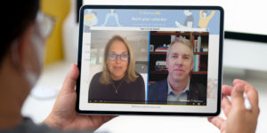 Will Walmart’s online wellness hub produce healthy returns?