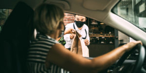 Which COVID-19 consumer habits will stick?