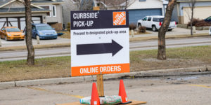 Has COVID-19 revealed pickup’s pain points?