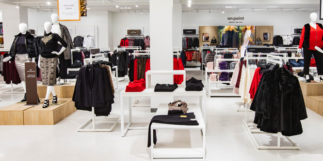 Could Authentic Brands be the lynchpin in J.C. Penney’s turnaround ...