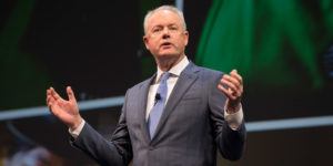 Learn about AI success from execs who are getting it right