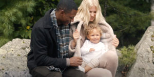 What’s the best recipe for holiday ad messaging during a pandemic?