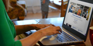 Will virtual recruiting and onboarding hurt seasonal hiring?