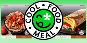 Will Panera’s climate-friendly labels spur sales?