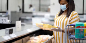 Will downsizing (food packs) bring a merry Christmas to Sam’s Club?