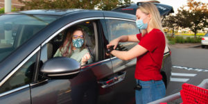 Can Target assure customers they’ll be safe shopping for the holidays?