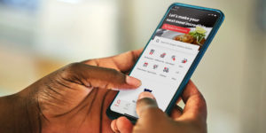 Should Yelp be calling out businesses accused of racist behavior?