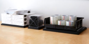 Will Amazon’s Dash Smart Shelf drive auto-replenishment from SMBs and consumers?