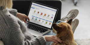 Do online grocers have a transparency problem?