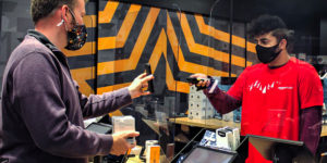 Which 2020 returns options will stick?