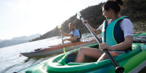 Dick’s Sporting Goods to test new ‘Public Lands’ outdoor concept