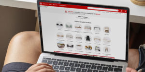 Are endless aisles more trouble than they’re worth for retailers?