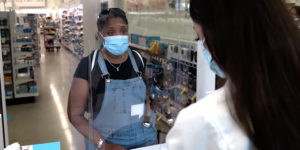 Can retailers get Americans to trust in-store clinics?