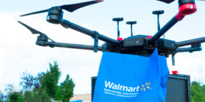 Will the FAA’s new rules speed commercialization of drones?