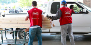 NRF 2021: How are Lowe’s and Wayfair defining operational excellence?