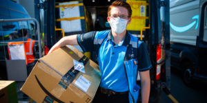 Did Amazon Pantry outlive its usefulness?