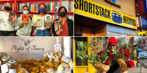 Would a Not-Amazon.ca-like effort help indy retailers compete with the online giant?