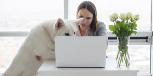 What’s next for data privacy?