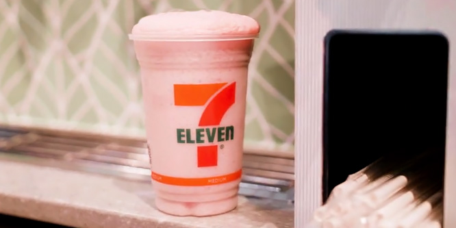 Will 7-Eleven’s beer and wine on tap be a c-store game changer?