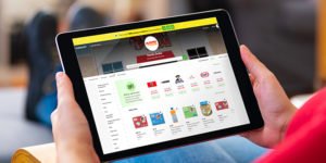 Will same-day delivery pay off for dollar stores?