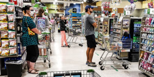 What’s next for mask mandates?