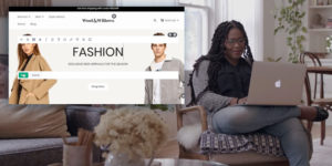 Amazon acquires Shopify rival