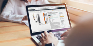 Are huge marketplace seller aggregators a good thing for Amazon and retail?