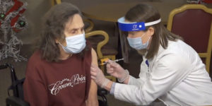 Does Walgreens’ nursing home experience portend a slow retail recovery?