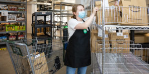 Whole Foods gets a lot right and wrong