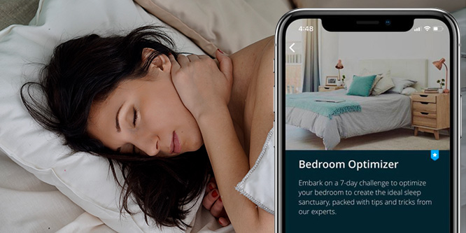 Are retailers snoozing on the sleep-tech opportunity?