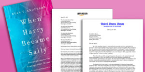 The importance of strategic and tactical balance in uncertain times